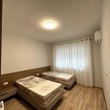 Pazari B2x Apartment *